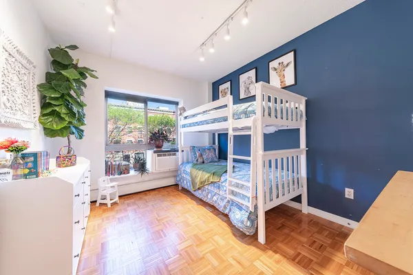 $575,000 | 1787 Madison Avenue, Unit 202 | Harlem