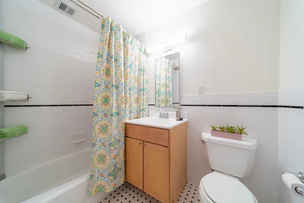 $575,000 | 1787 Madison Avenue, Unit 202 | Harlem