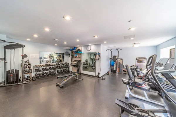 $575,000 | 1787 Madison Avenue, Unit 202 | Harlem