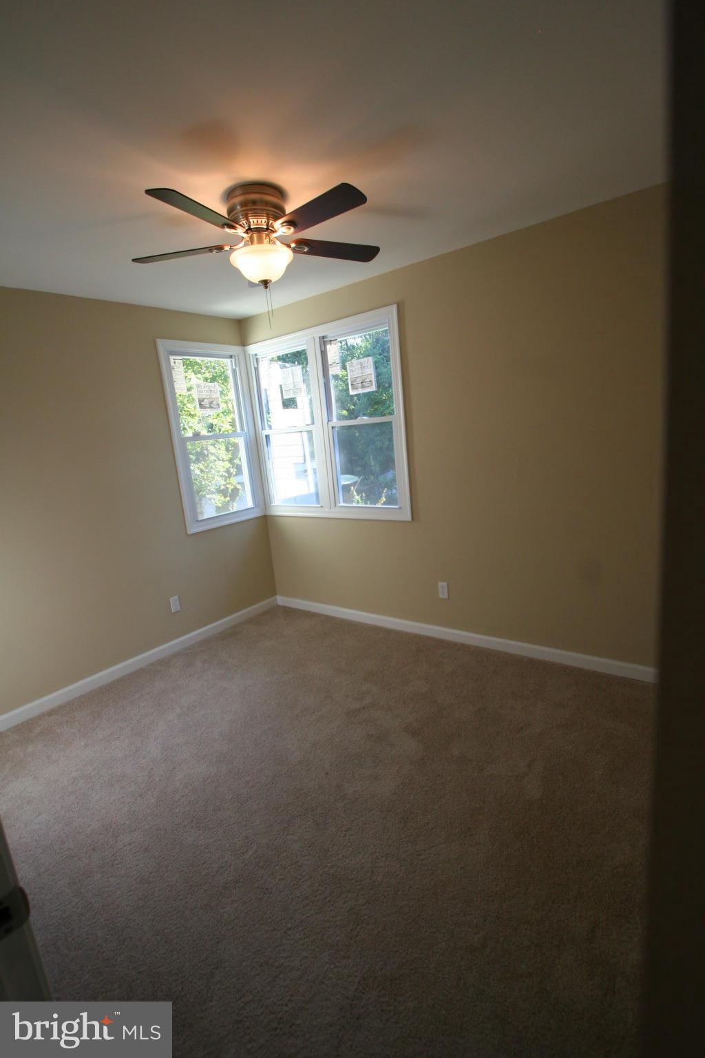 7741 Normandy Road Hyattsville, MD 20785 - Photo 11 of 20 Bedroom2