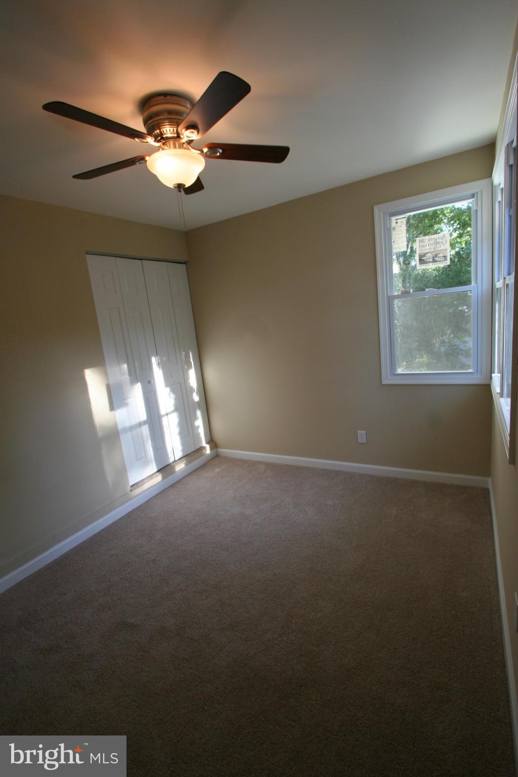 7741 Normandy Road Hyattsville, MD 20785 - Photo 12 of 20 master bedroom