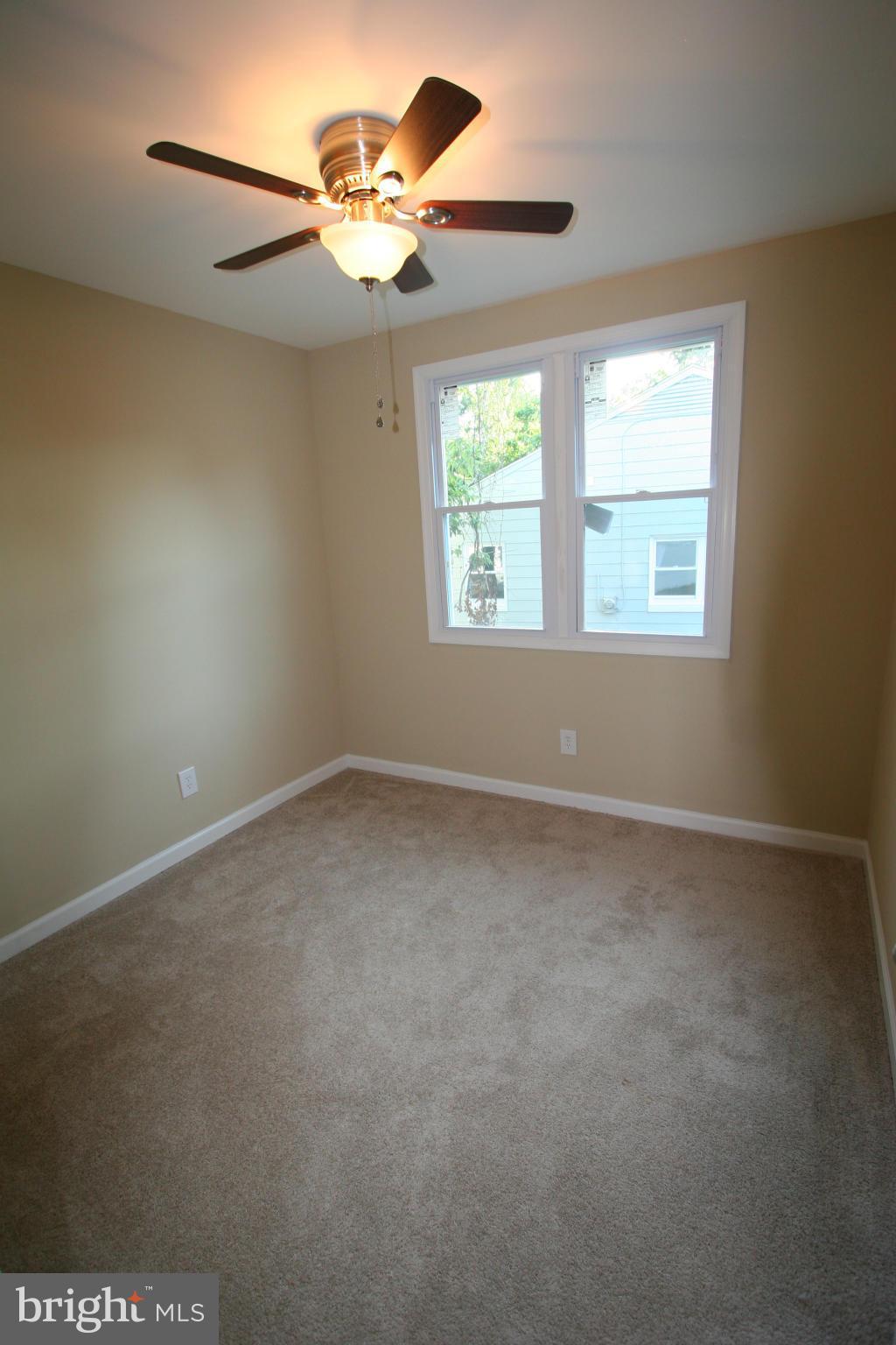 7741 Normandy Road Hyattsville, MD 20785 - Photo 13 of 20 Bedroom3