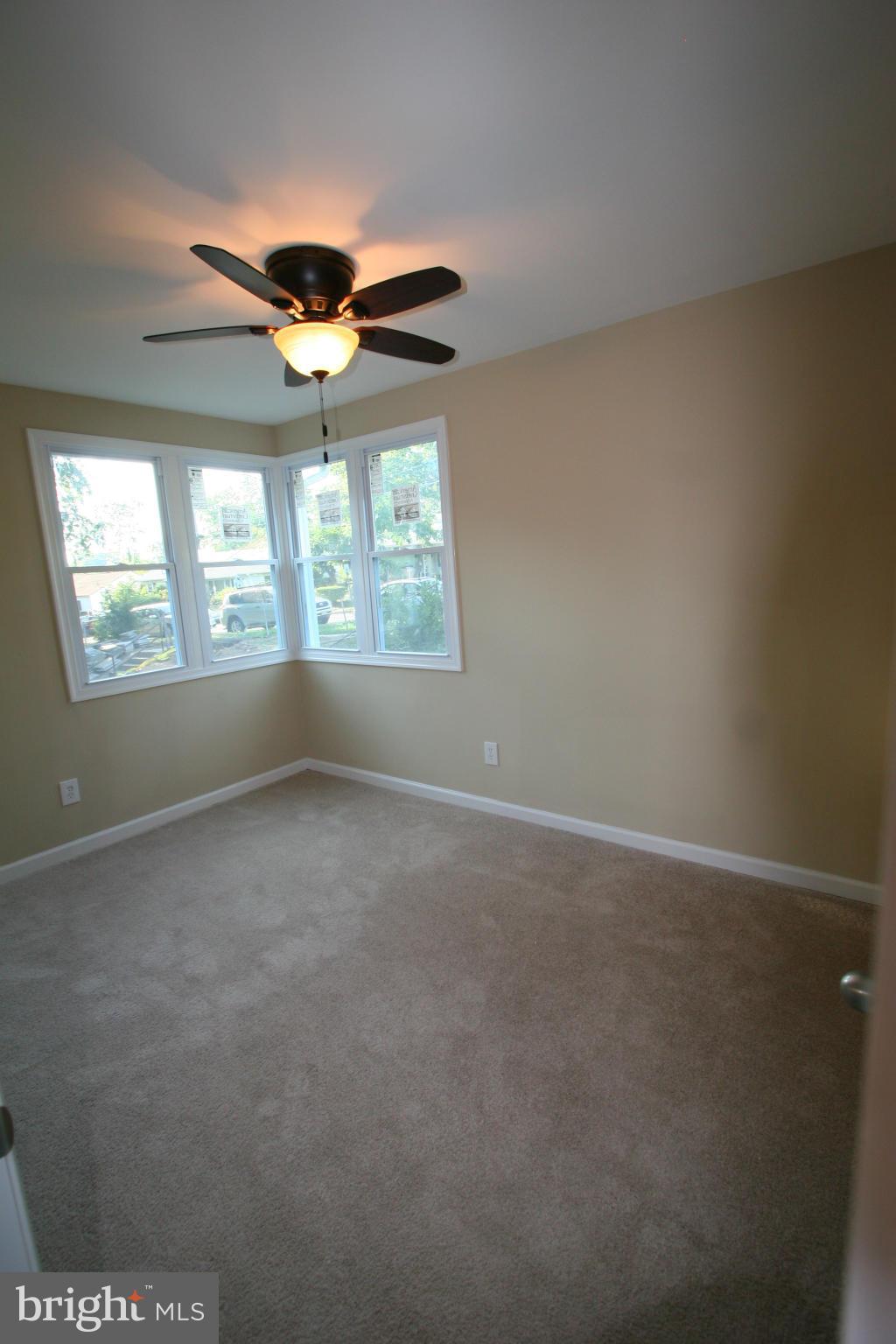 7741 Normandy Road Hyattsville, MD 20785 - Photo 14 of 20 Bedroom (Master)