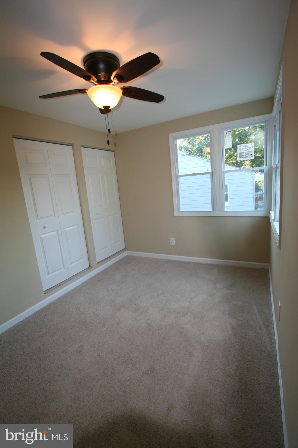 7741 Normandy Road Hyattsville, MD 20785 - Photo 16 of 20 Bedroom (Master)