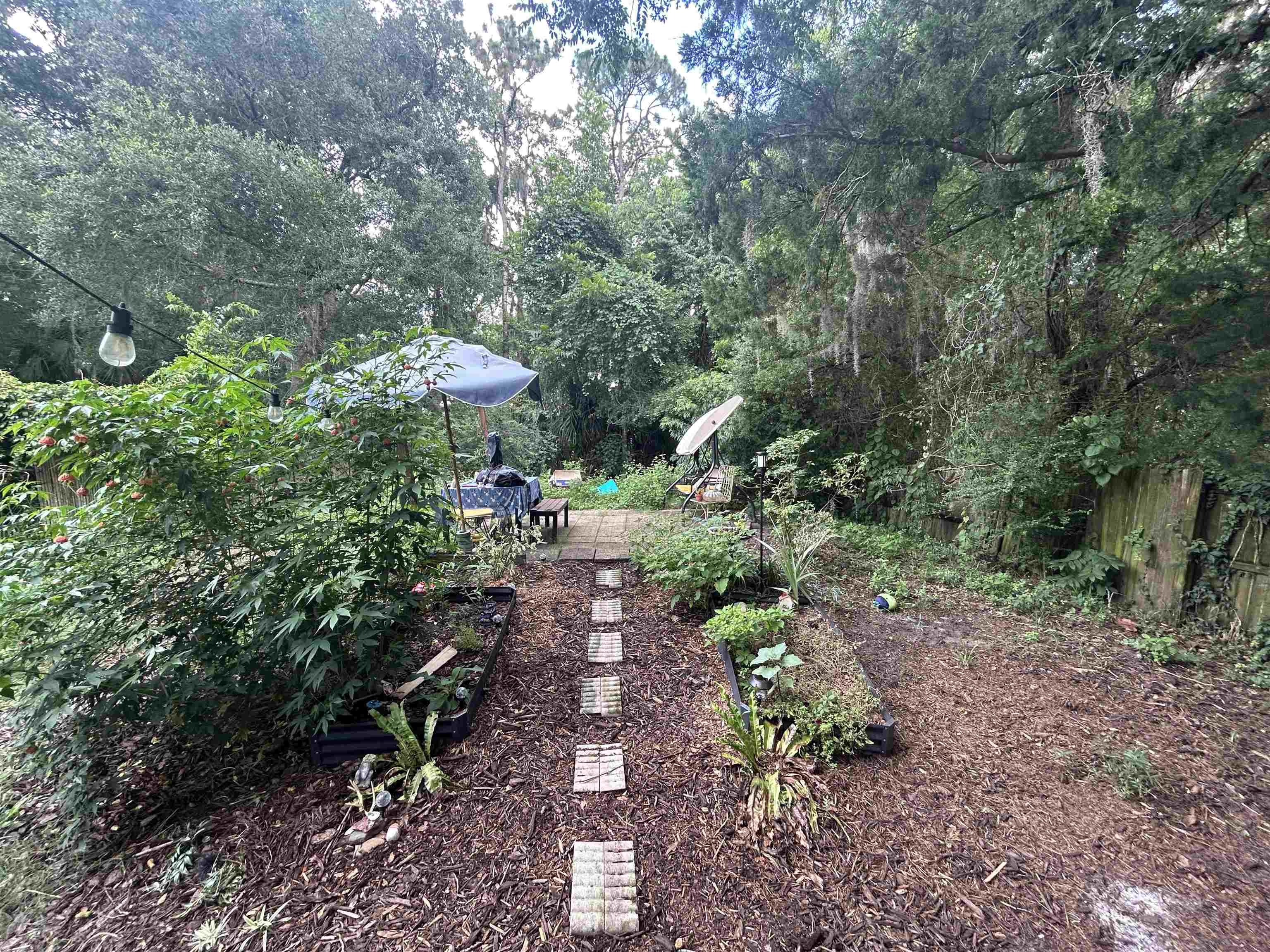 330 St George Avenue St. Augustine, FL 32084 - Photo 12 of 28