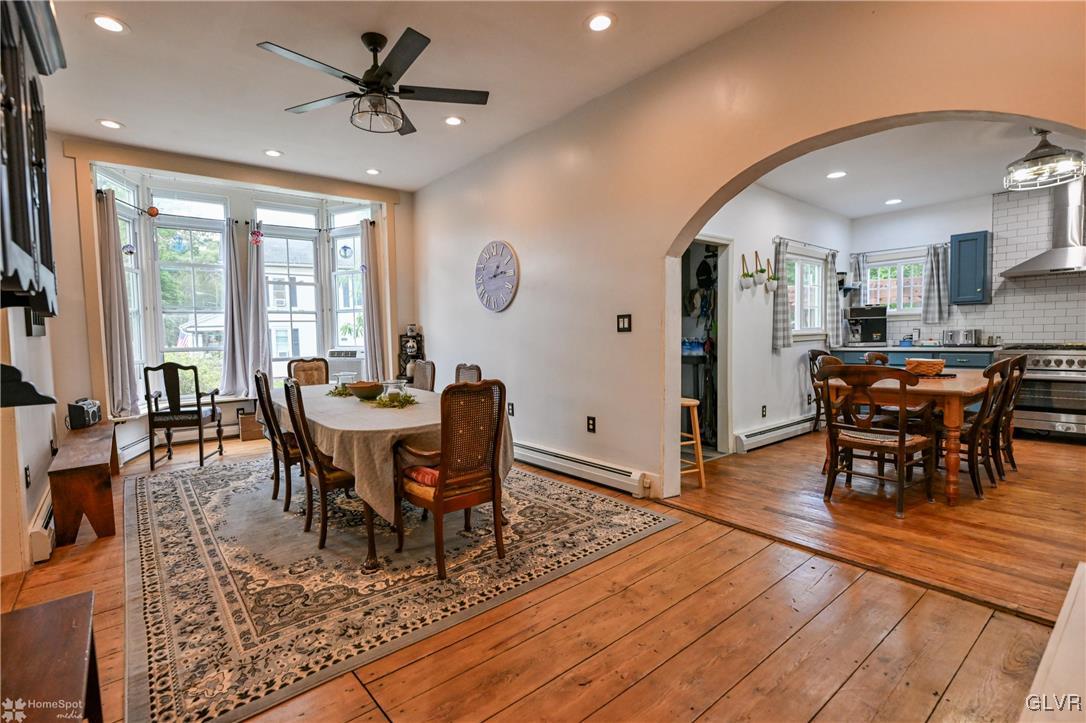 2242 Ridge Road Bangor, PA 18013 - Photo 11 of 49 Gallery Image 11
