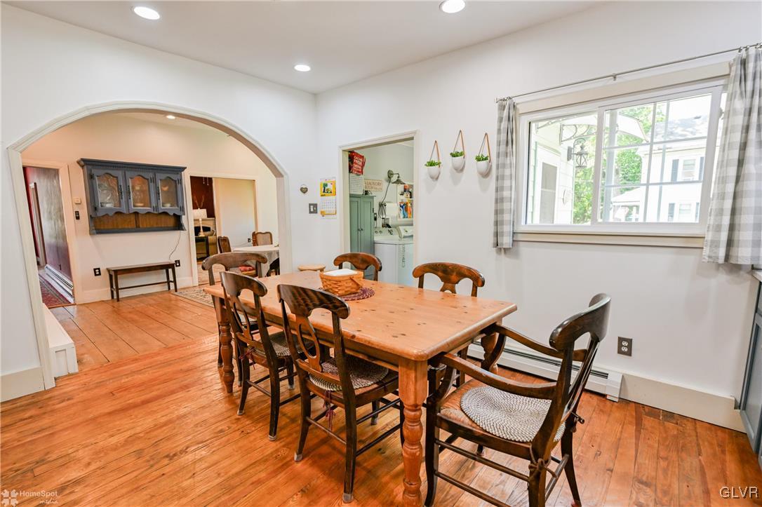 2242 Ridge Road Bangor, PA 18013 - Photo 12 of 49 Gallery Image 12