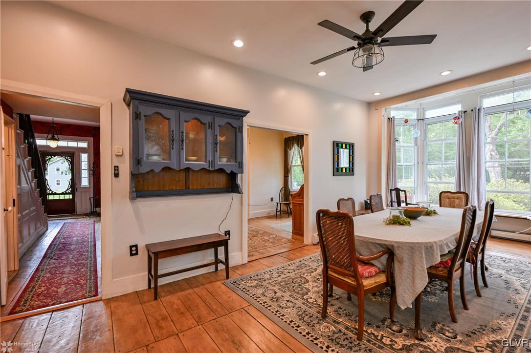 2242 Ridge Road Bangor, PA 18013 - Photo 13 of 49 Gallery Image 13