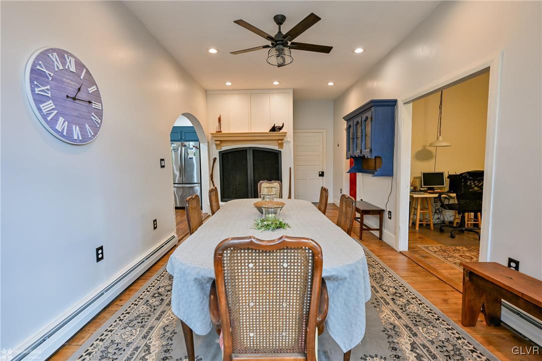2242 Ridge Road Bangor, PA 18013 - Photo 14 of 49 Gallery Image 14