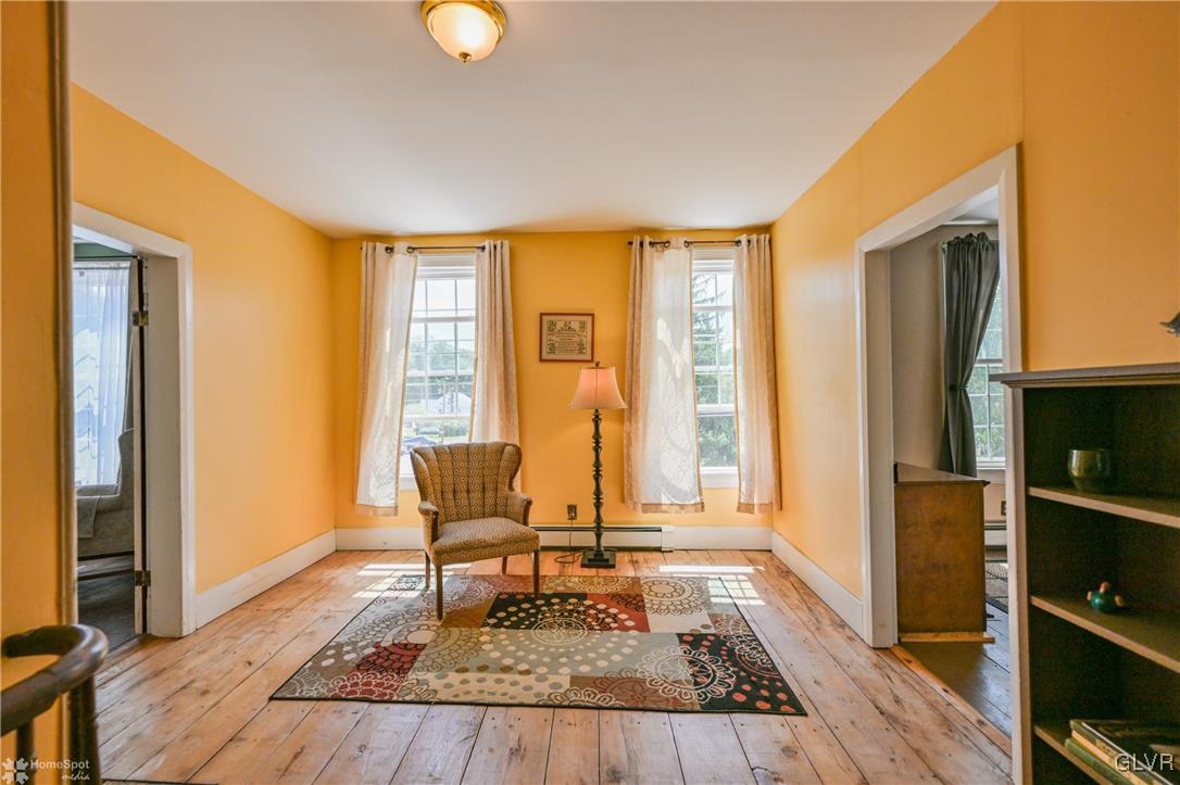 2242 Ridge Road Bangor, PA 18013 - Photo 15 of 49 Gallery Image 15