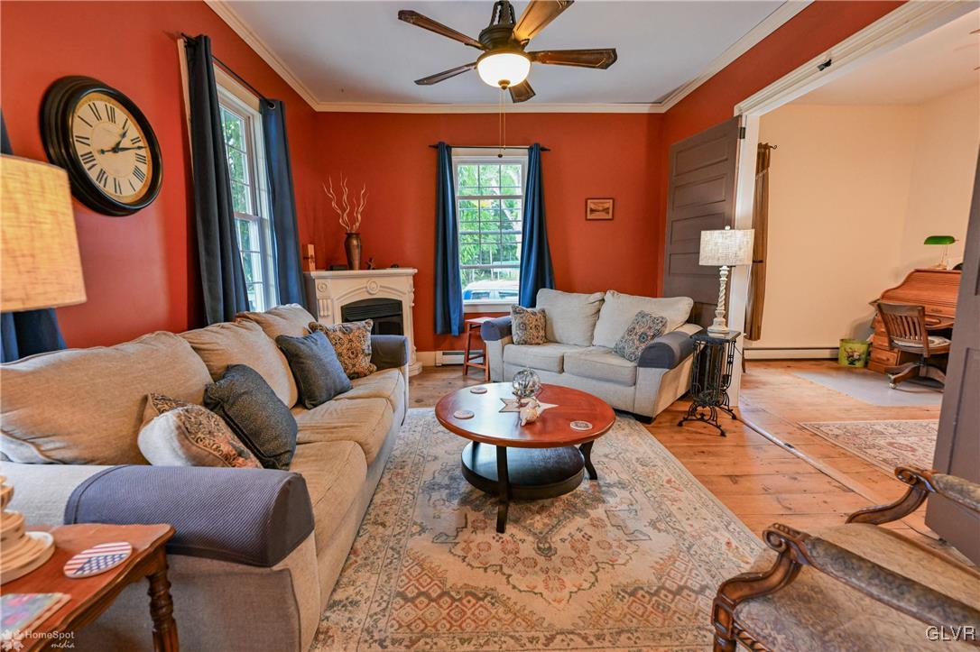 2242 Ridge Road Bangor, PA 18013 - Photo 16 of 49 Gallery Image 16