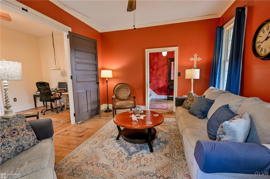 2242 Ridge Road Bangor, PA 18013 - Photo 17 of 49 Gallery Image 17