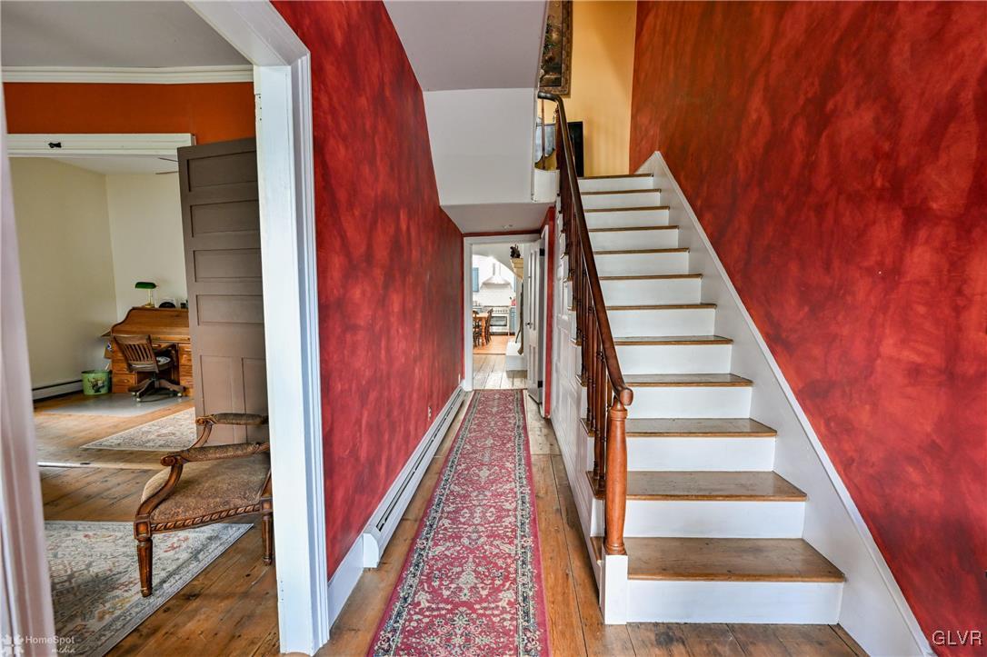 2242 Ridge Road Bangor, PA 18013 - Photo 18 of 49 Gallery Image 18
