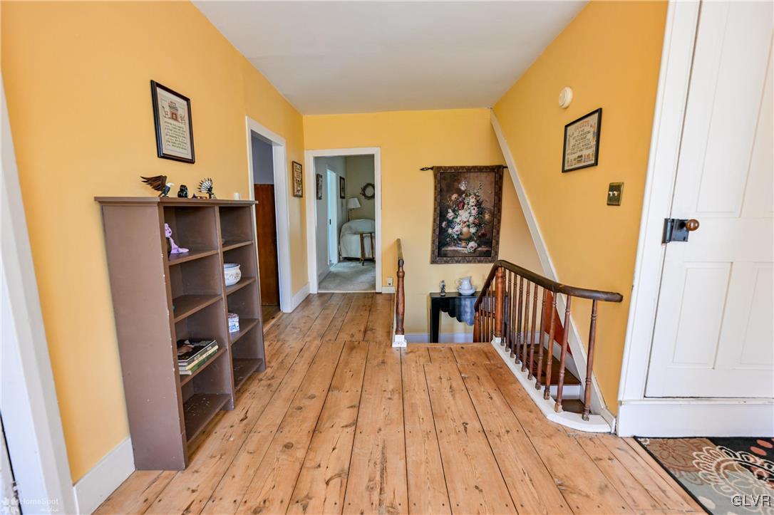 2242 Ridge Road Bangor, PA 18013 - Photo 19 of 49 Gallery Image 19