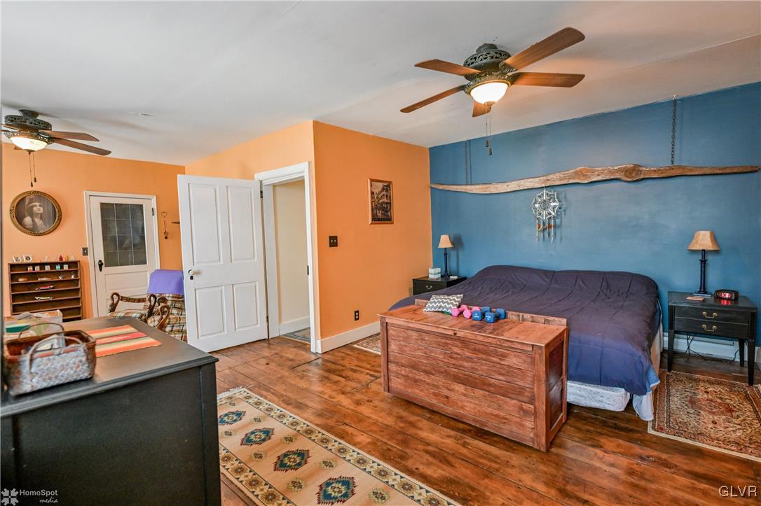 2242 Ridge Road Bangor, PA 18013 - Photo 20 of 49 Gallery Image 20