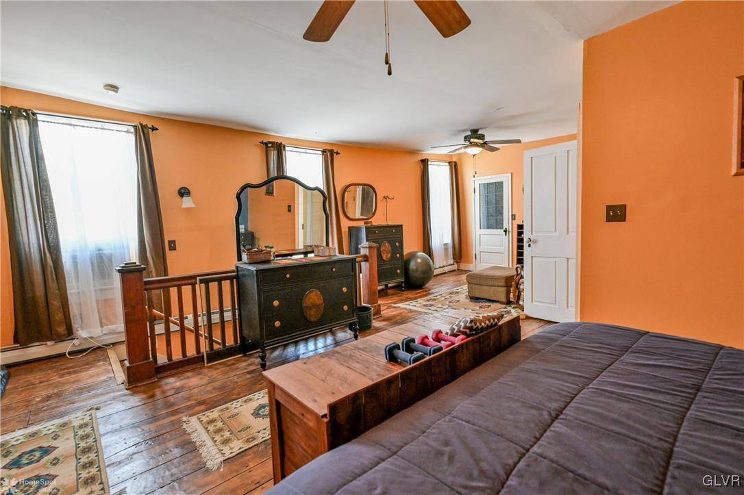 2242 Ridge Road Bangor, PA 18013 - Photo 21 of 49 Gallery Image 21