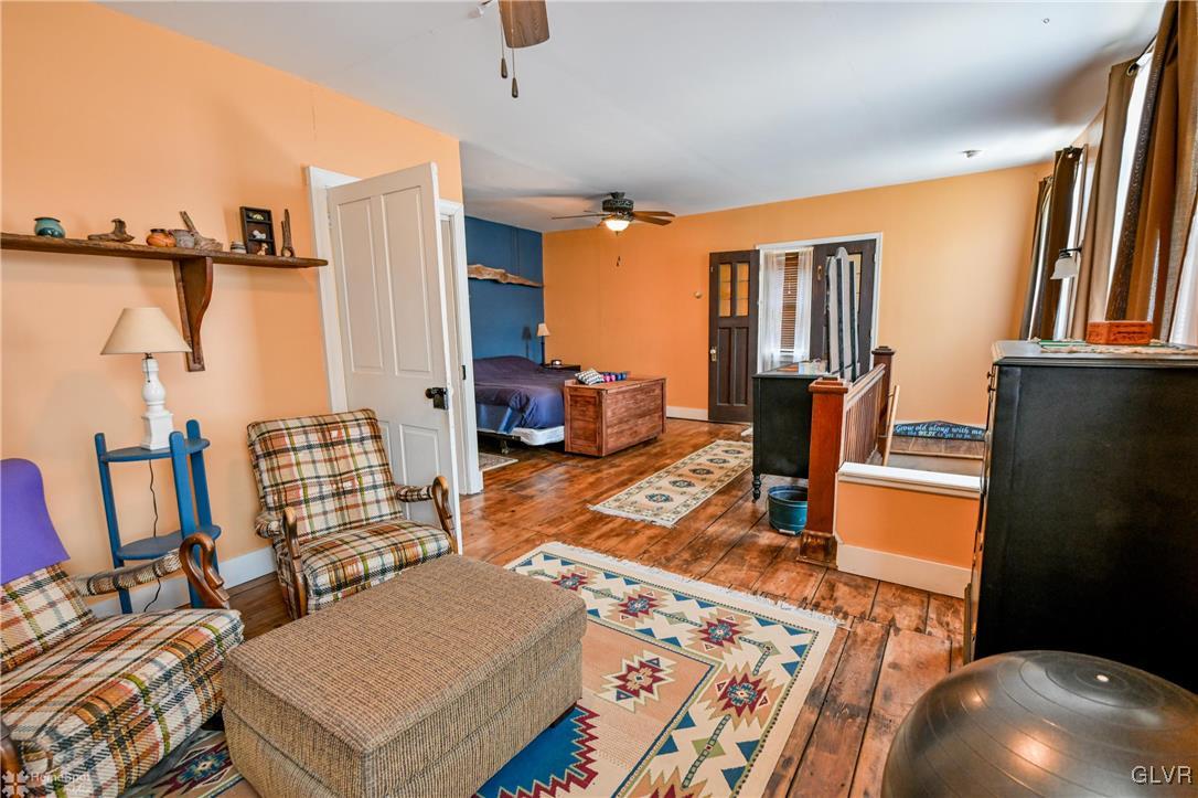 2242 Ridge Road Bangor, PA 18013 - Photo 22 of 49 Gallery Image 22