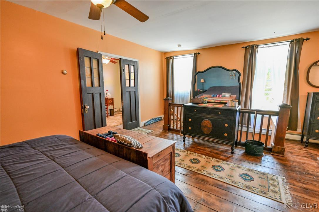 2242 Ridge Road Bangor, PA 18013 - Photo 23 of 49 Gallery Image 23