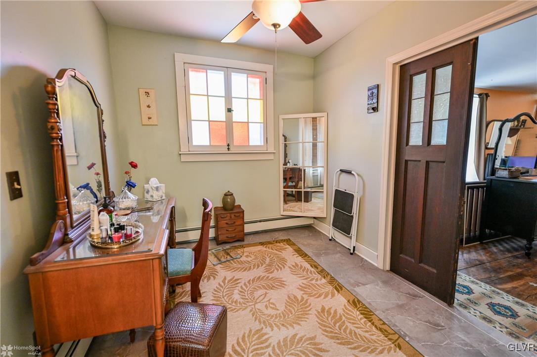 2242 Ridge Road Bangor, PA 18013 - Photo 24 of 49 Gallery Image 24