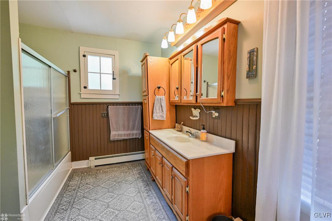 2242 Ridge Road Bangor, PA 18013 - Photo 25 of 49 Gallery Image 25