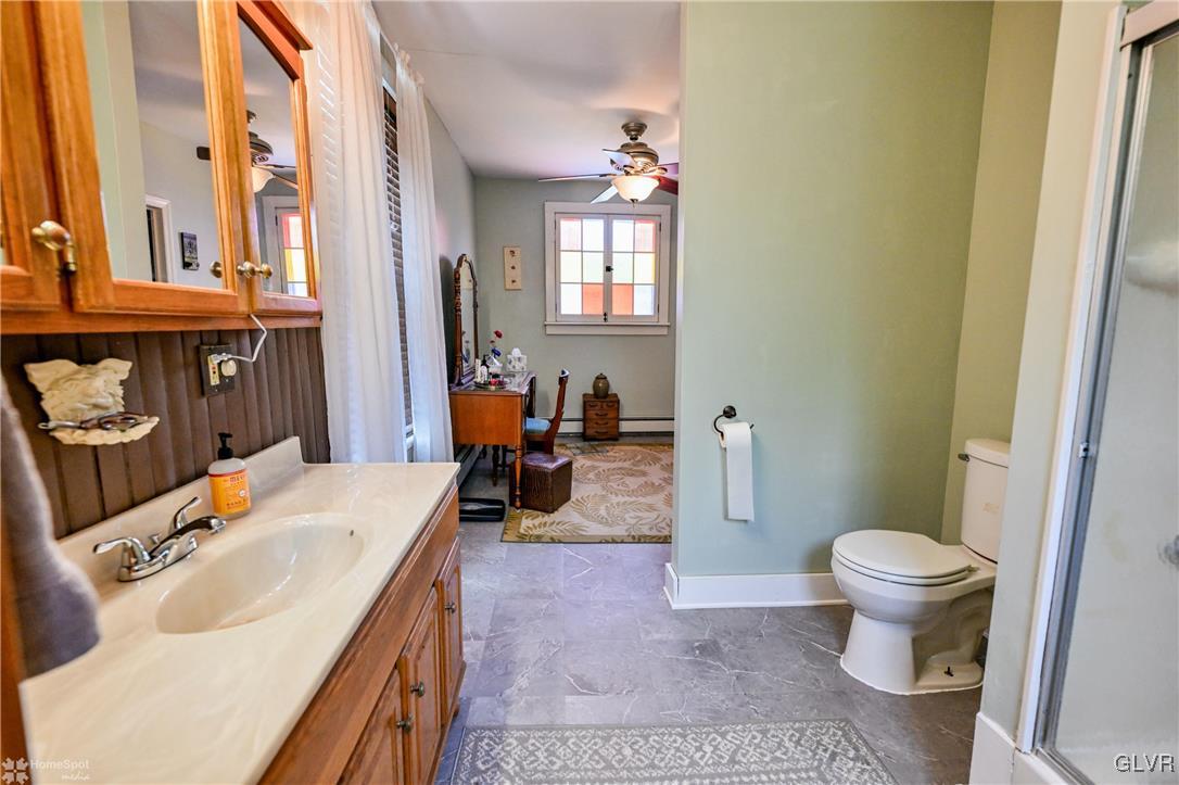 2242 Ridge Road Bangor, PA 18013 - Photo 26 of 49 Gallery Image 26