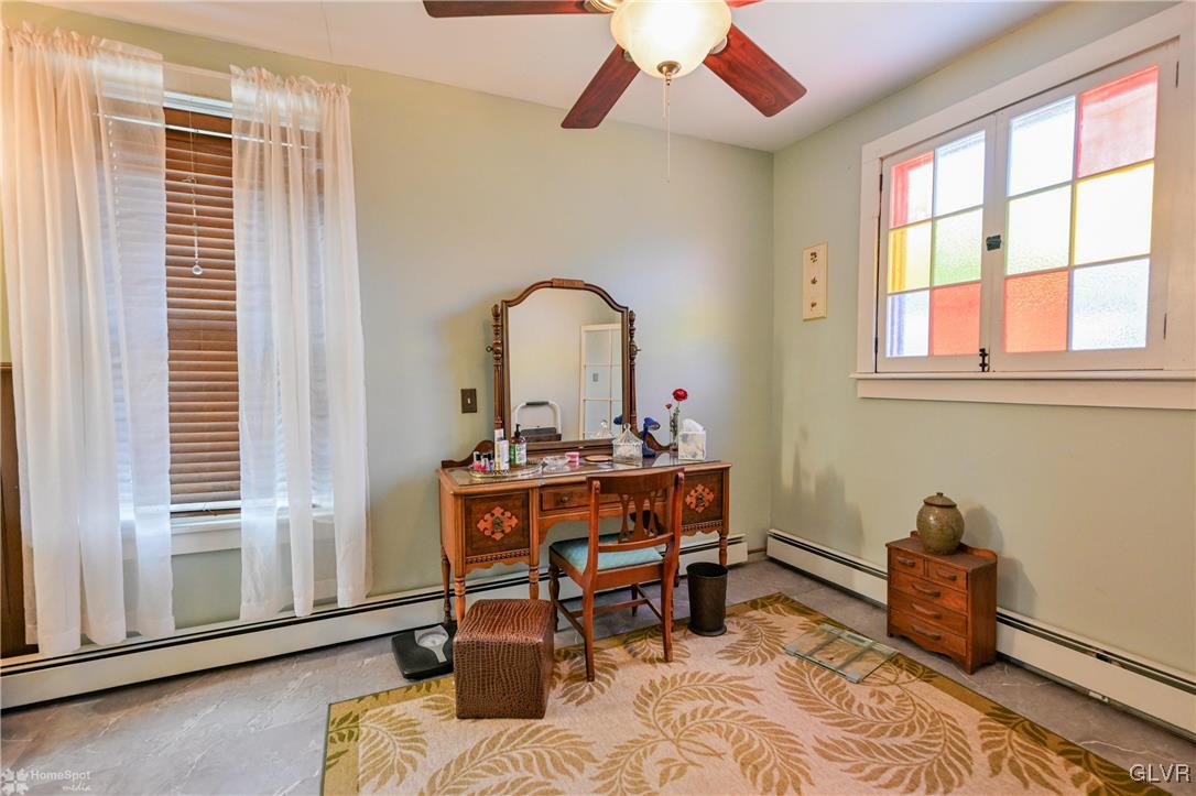 2242 Ridge Road Bangor, PA 18013 - Photo 27 of 49 Gallery Image 27