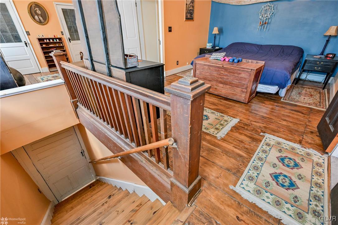 2242 Ridge Road Bangor, PA 18013 - Photo 28 of 49 Gallery Image 28