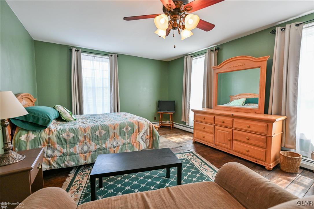 2242 Ridge Road Bangor, PA 18013 - Photo 29 of 49 Gallery Image 29