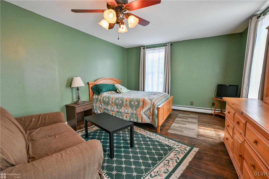 2242 Ridge Road Bangor, PA 18013 - Photo 30 of 49 Gallery Image 30
