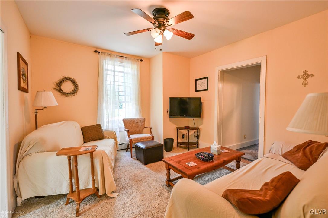 2242 Ridge Road Bangor, PA 18013 - Photo 31 of 49 Gallery Image 31