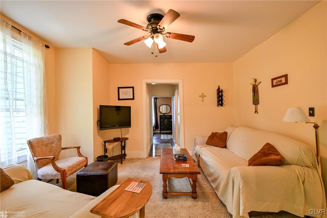 2242 Ridge Road Bangor, PA 18013 - Photo 32 of 49 Gallery Image 32