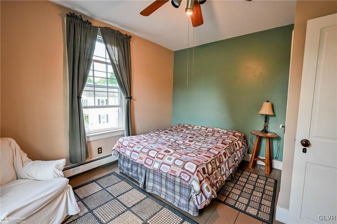 2242 Ridge Road Bangor, PA 18013 - Photo 33 of 49 Gallery Image 33