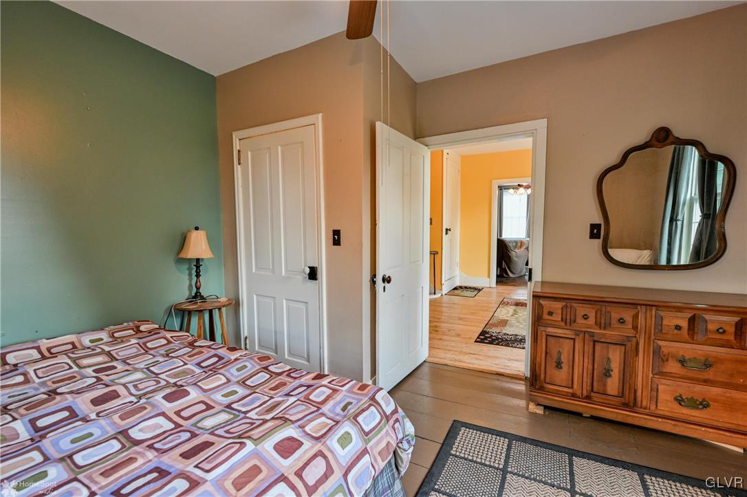 2242 Ridge Road Bangor, PA 18013 - Photo 34 of 49 Gallery Image 34