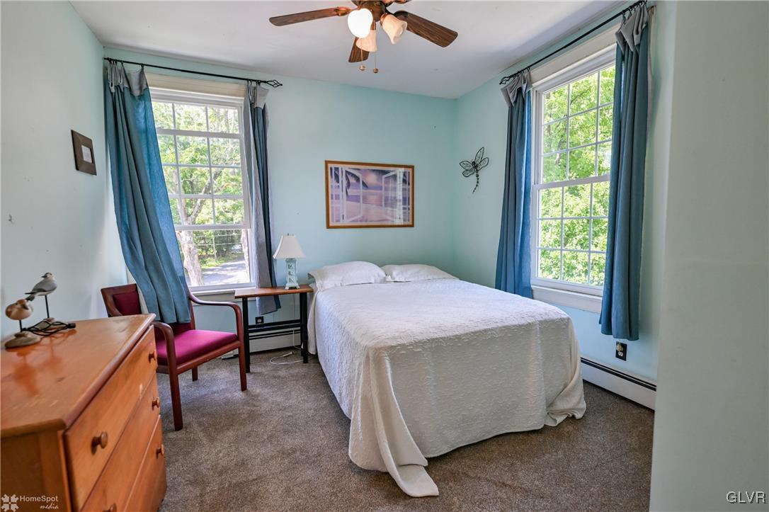 2242 Ridge Road Bangor, PA 18013 - Photo 35 of 49 Gallery Image 35