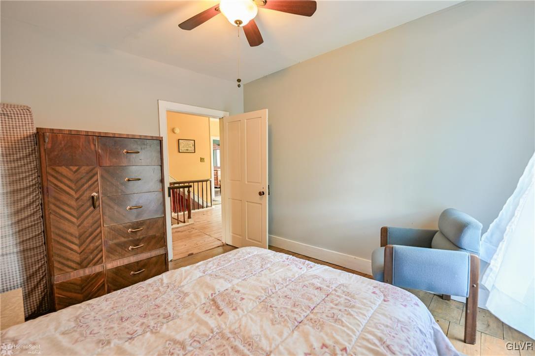 2242 Ridge Road Bangor, PA 18013 - Photo 36 of 49 Gallery Image 36