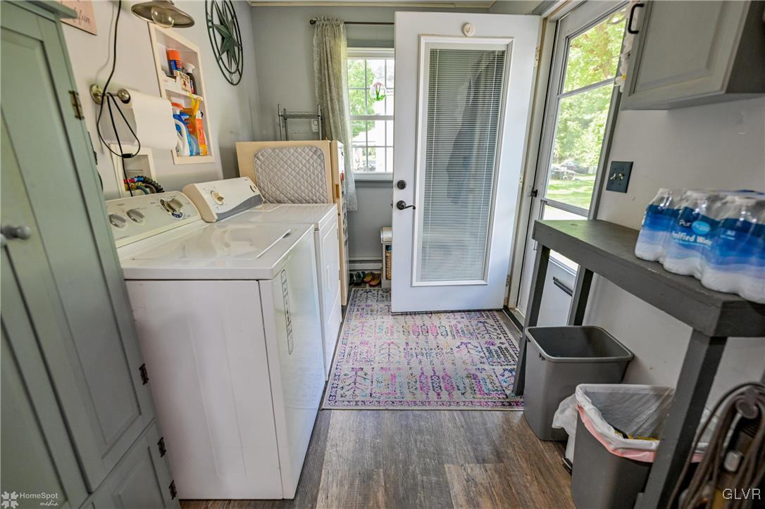 2242 Ridge Road Bangor, PA 18013 - Photo 41 of 49 Gallery Image 41