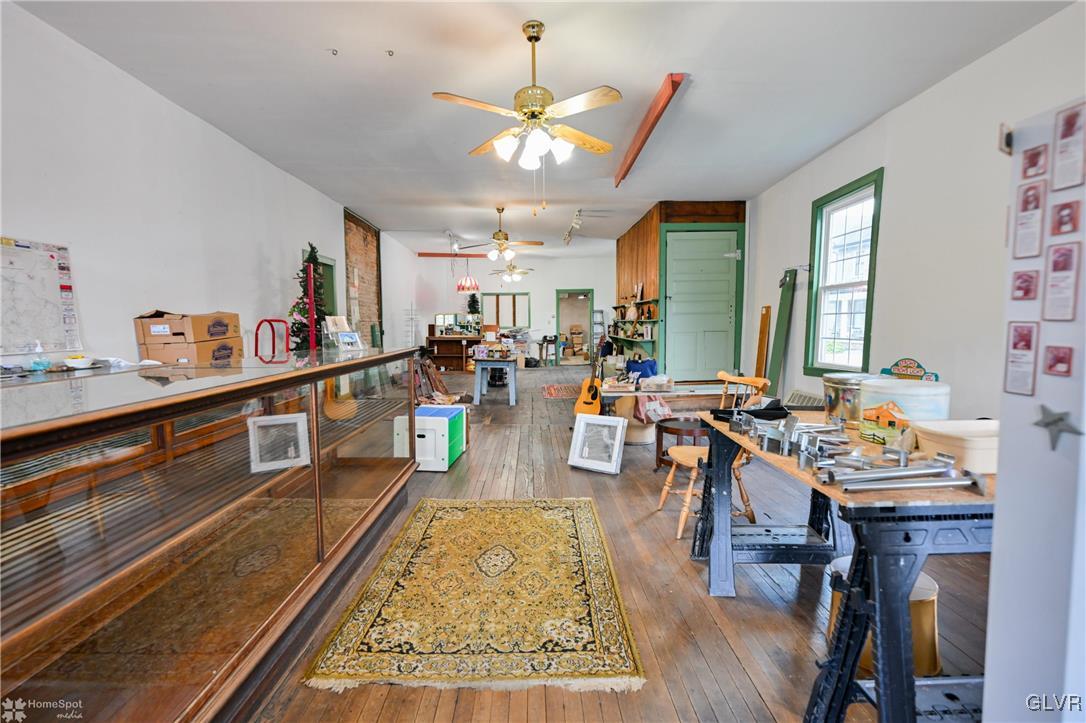 2242 Ridge Road Bangor, PA 18013 - Photo 42 of 49 Gallery Image 42