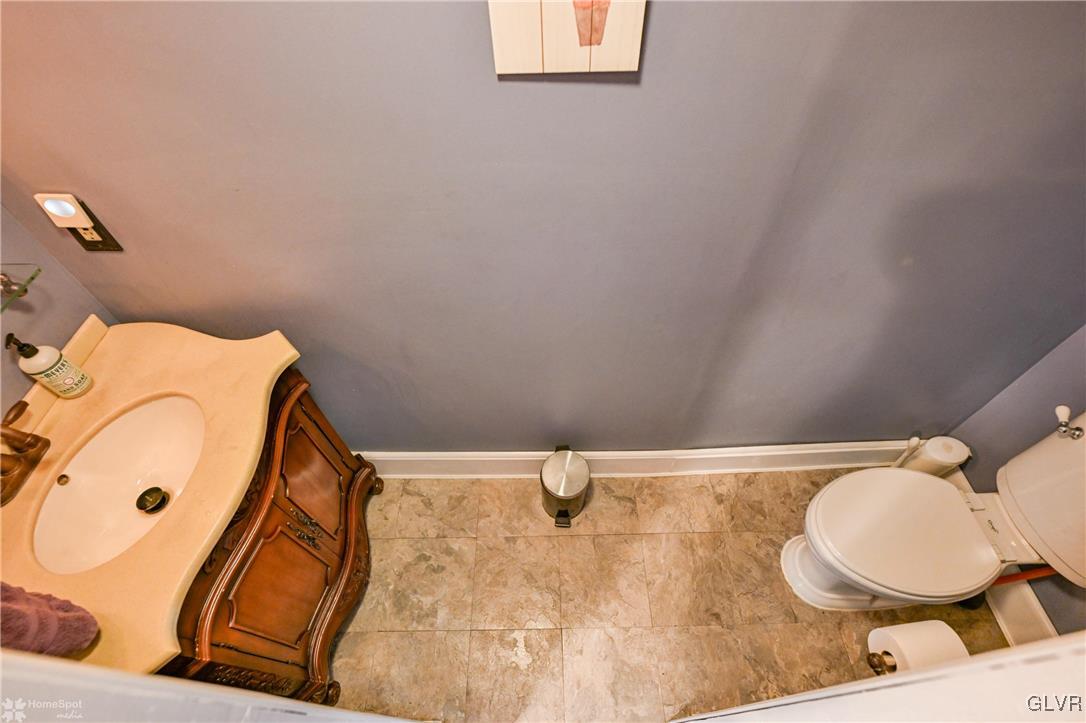 2242 Ridge Road Bangor, PA 18013 - Photo 44 of 49 Gallery Image 44