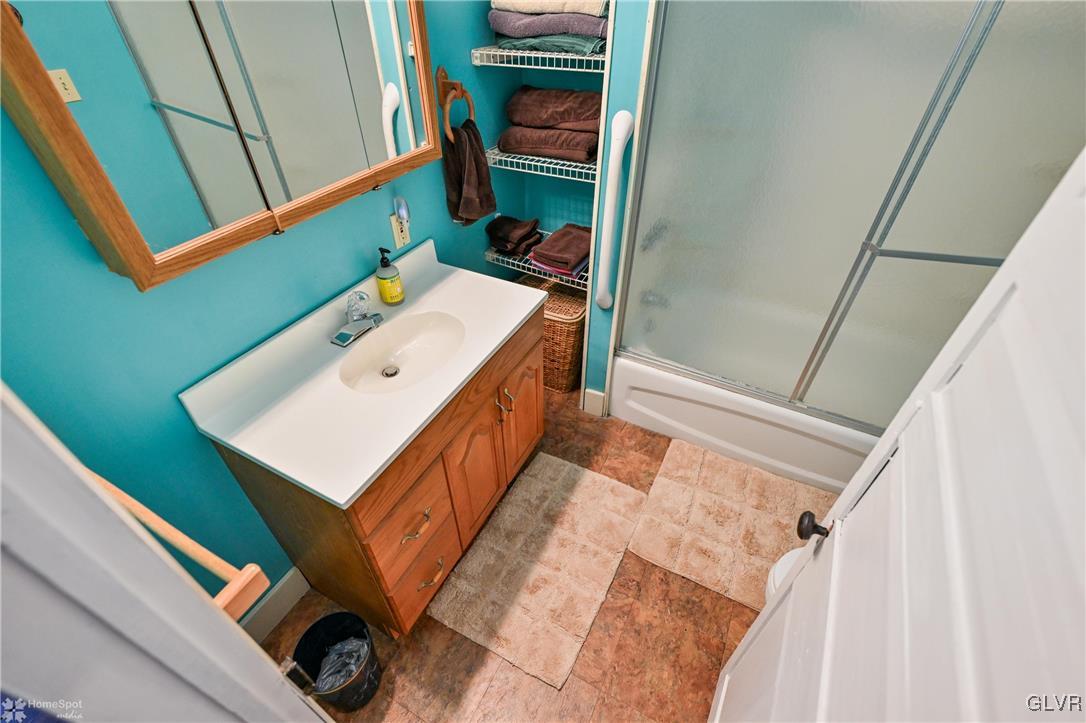2242 Ridge Road Bangor, PA 18013 - Photo 45 of 49 Gallery Image 45