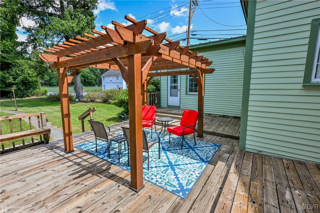 2242 Ridge Road Bangor, PA 18013 - Photo 46 of 49 Gallery Image 46
