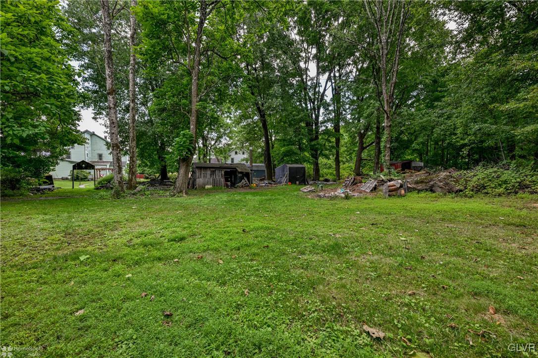 2242 Ridge Road Bangor, PA 18013 - Photo 48 of 49 Gallery Image 48