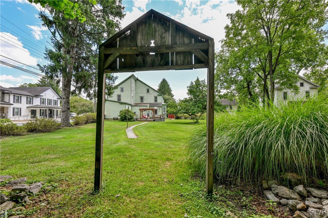 2242 Ridge Road Bangor, PA 18013 - Photo 49 of 49 Gallery Image 49