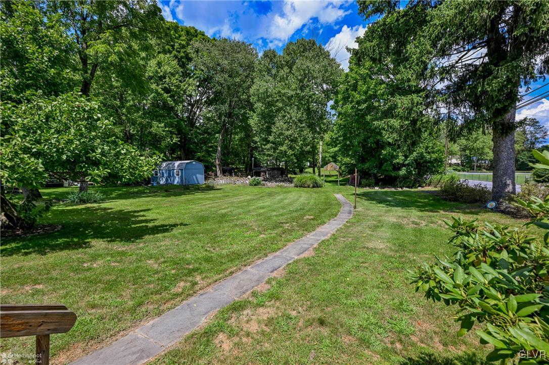 2242 Ridge Road Bangor, PA 18013 - Photo 5 of 49 Gallery Image 5