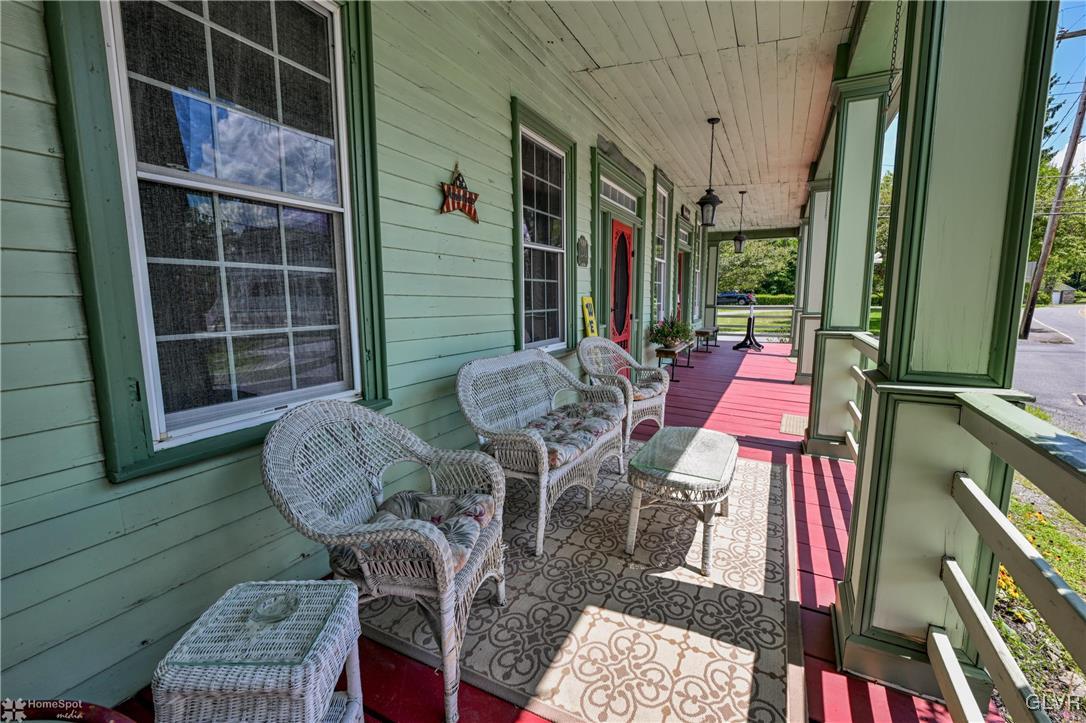 2242 Ridge Road Bangor, PA 18013 - Photo 6 of 49 Gallery Image 6