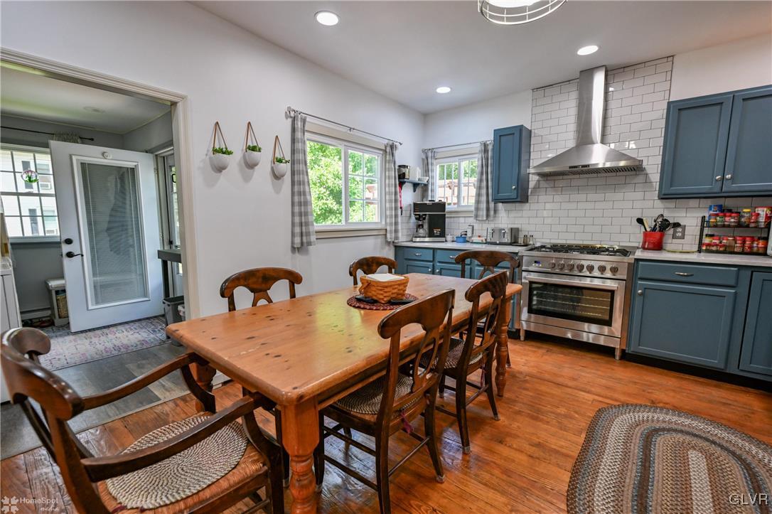 2242 Ridge Road Bangor, PA 18013 - Photo 8 of 49 Gallery Image 8