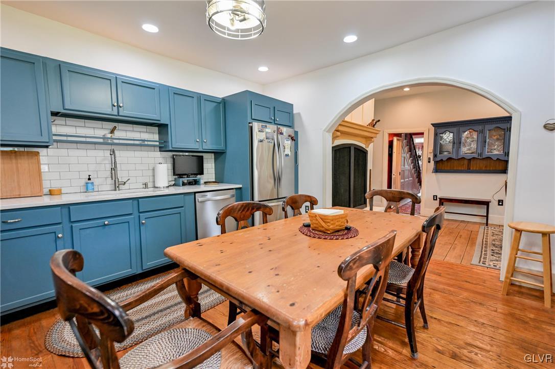 2242 Ridge Road Bangor, PA 18013 - Photo 9 of 49 Gallery Image 9