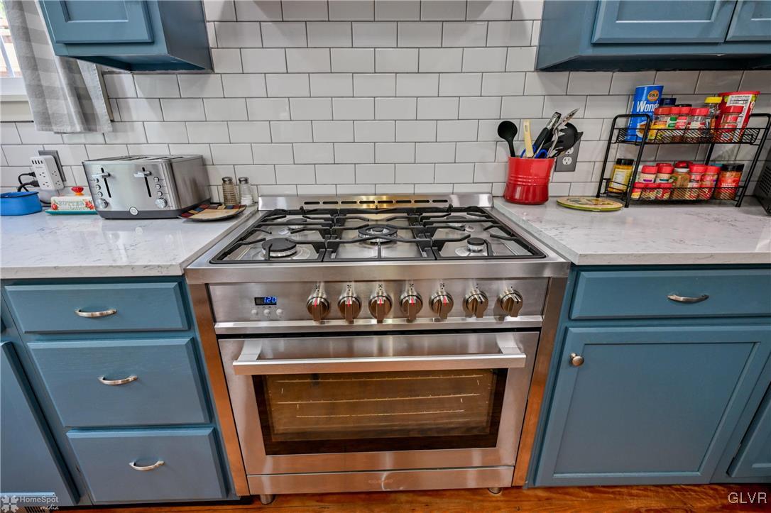 2242 Ridge Road Bangor, PA 18013 - Photo 10 of 49 Gallery Image 10
