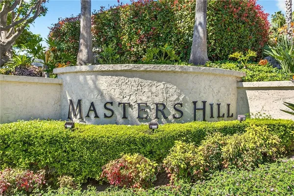 $1,050,000 | 12136 Royal Lytham Row, San Diego, CA 92128
