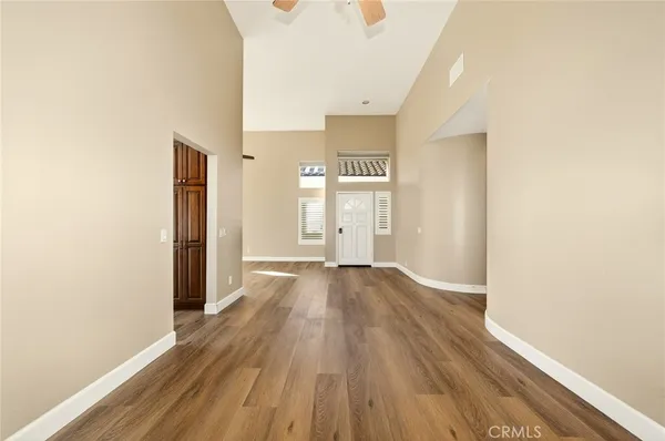 $1,050,000 | 12136 Royal Lytham Row, San Diego, CA 92128