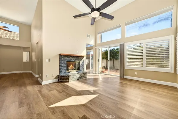 $1,050,000 | 12136 Royal Lytham Row, San Diego, CA 92128